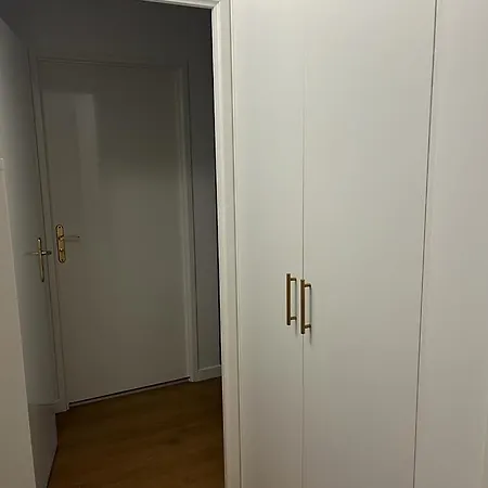 Lux 드란시